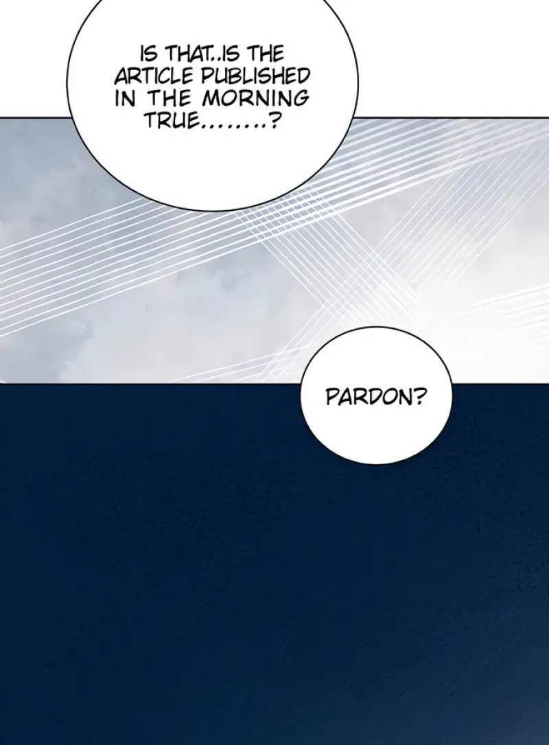 Unrequited Love Doesn’t End With Marriage Chapter 20 page 72 - 