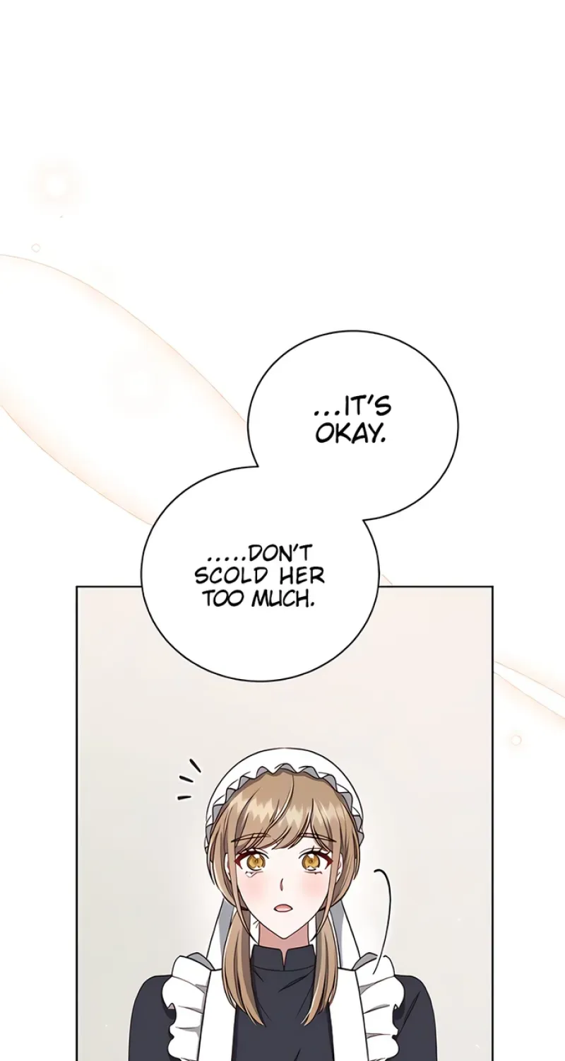 Unrequited Love Doesn’t End With Marriage Chapter 20 page 77 - 