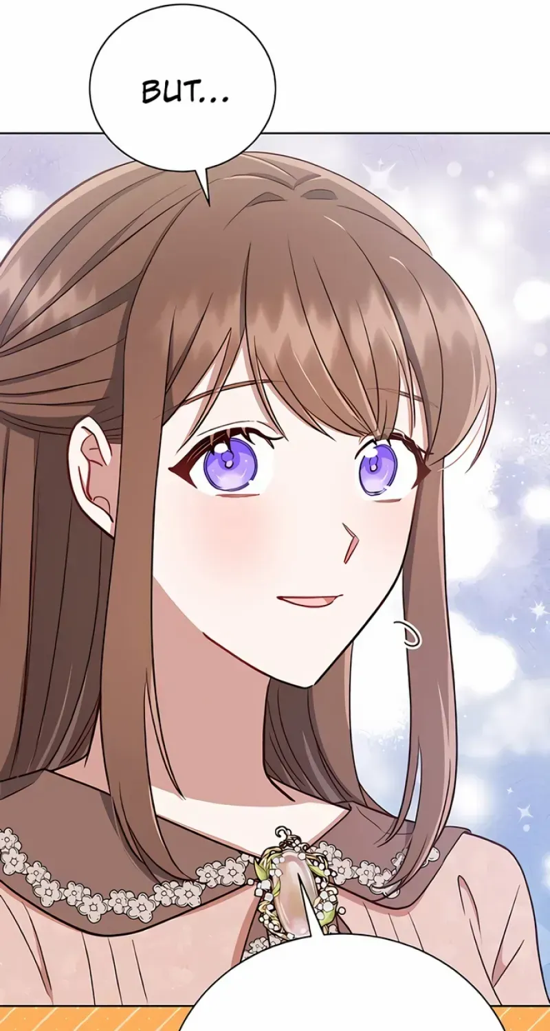 Unrequited Love Doesn’t End With Marriage Chapter 20 page 79 - 