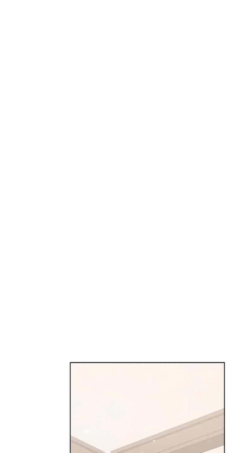 Unrequited Love Doesn’t End With Marriage Chapter 20 page 84 - 