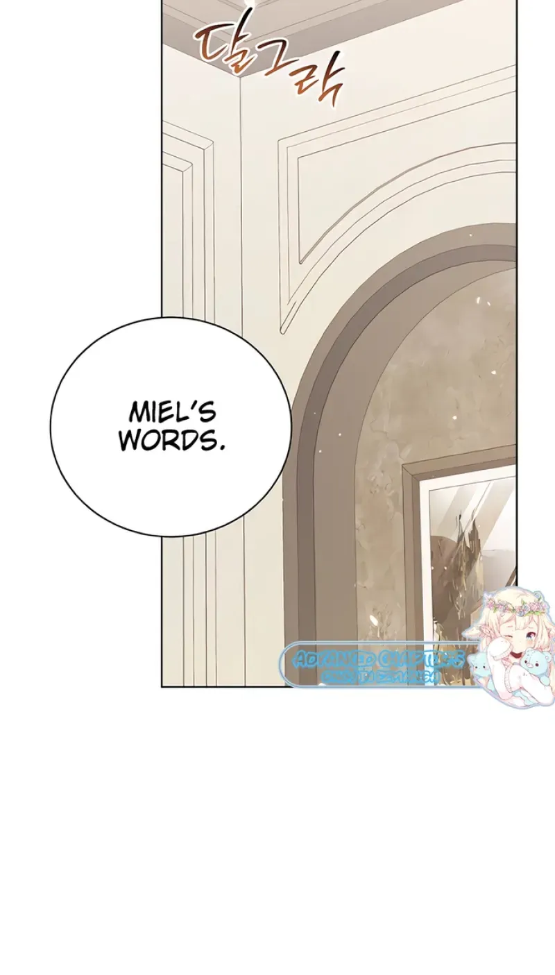 Unrequited Love Doesn’t End With Marriage Chapter 20 page 85 - 
