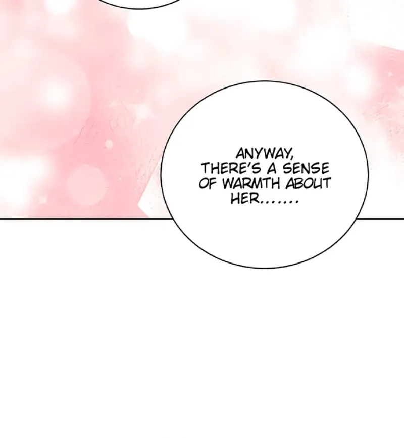 Unrequited Love Doesn’t End With Marriage Chapter 20 page 88 - 