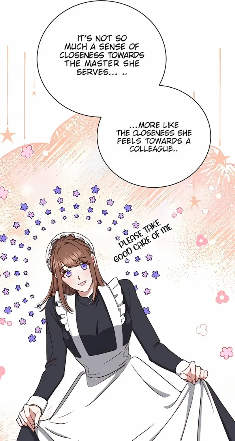 Unrequited Love Doesn’t End With Marriage Chapter 20 page 89 - 
