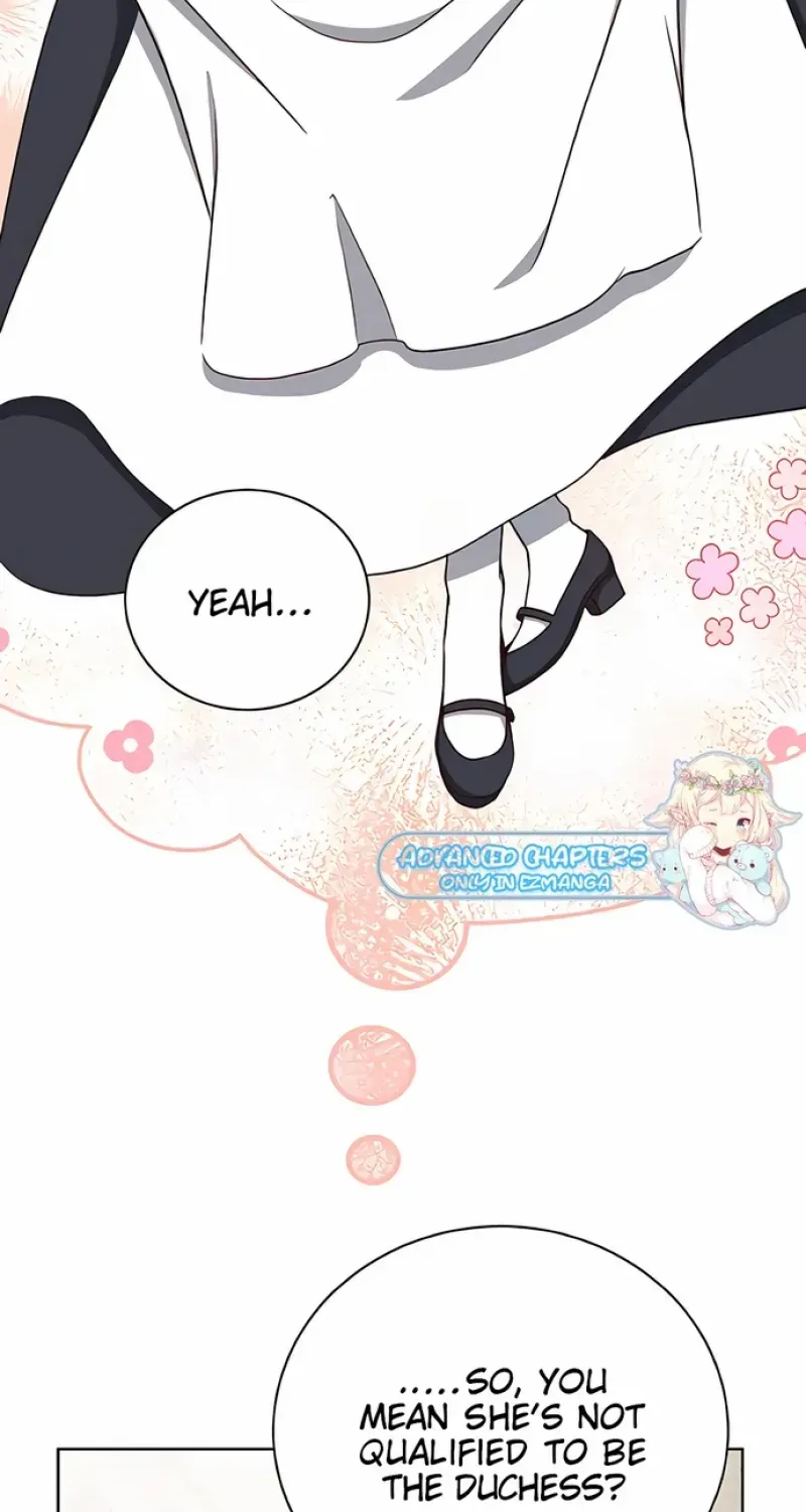 Unrequited Love Doesn’t End With Marriage Chapter 20 page 90 - 