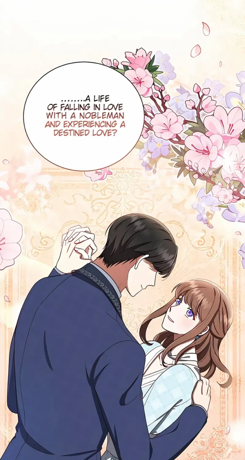 Unrequited Love Doesn’t End With Marriage Chapter 20 page 93 - 