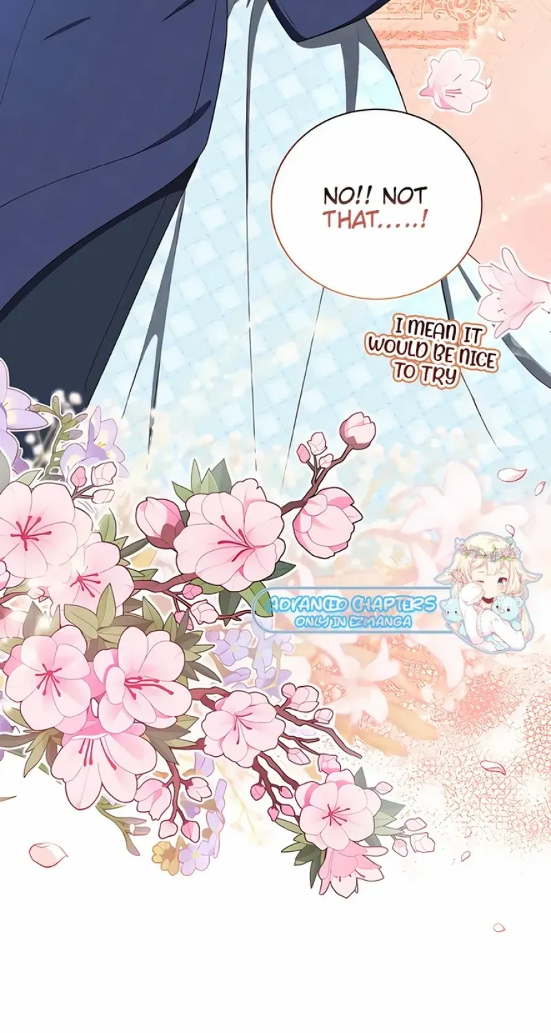 Unrequited Love Doesn’t End With Marriage Chapter 20 page 94 - 