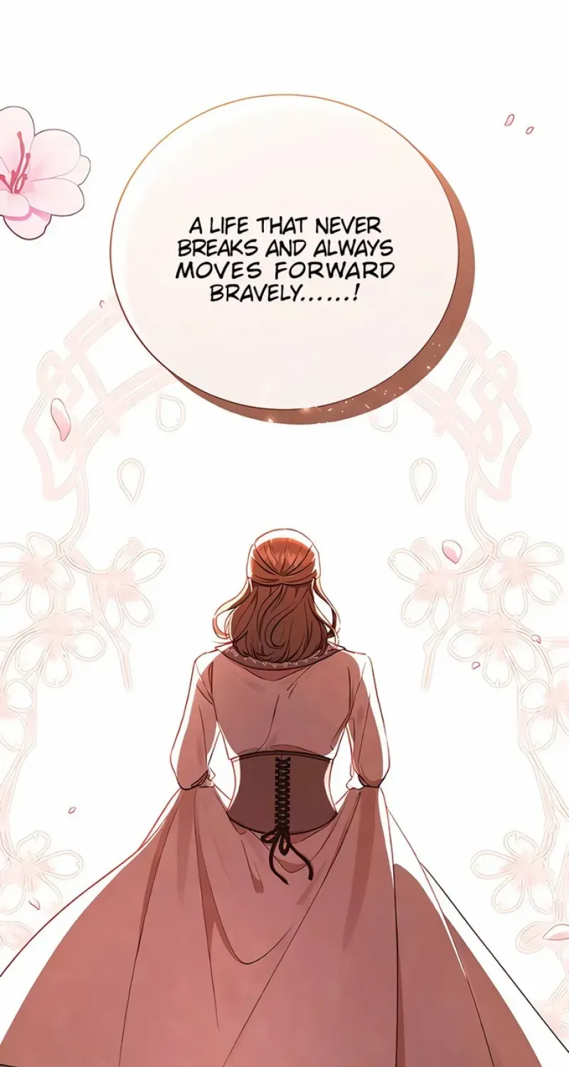 Unrequited Love Doesn’t End With Marriage Chapter 20 page 95 - 