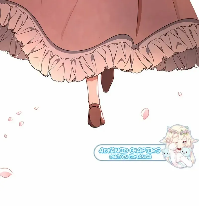 Unrequited Love Doesn’t End With Marriage Chapter 20 page 96 - 