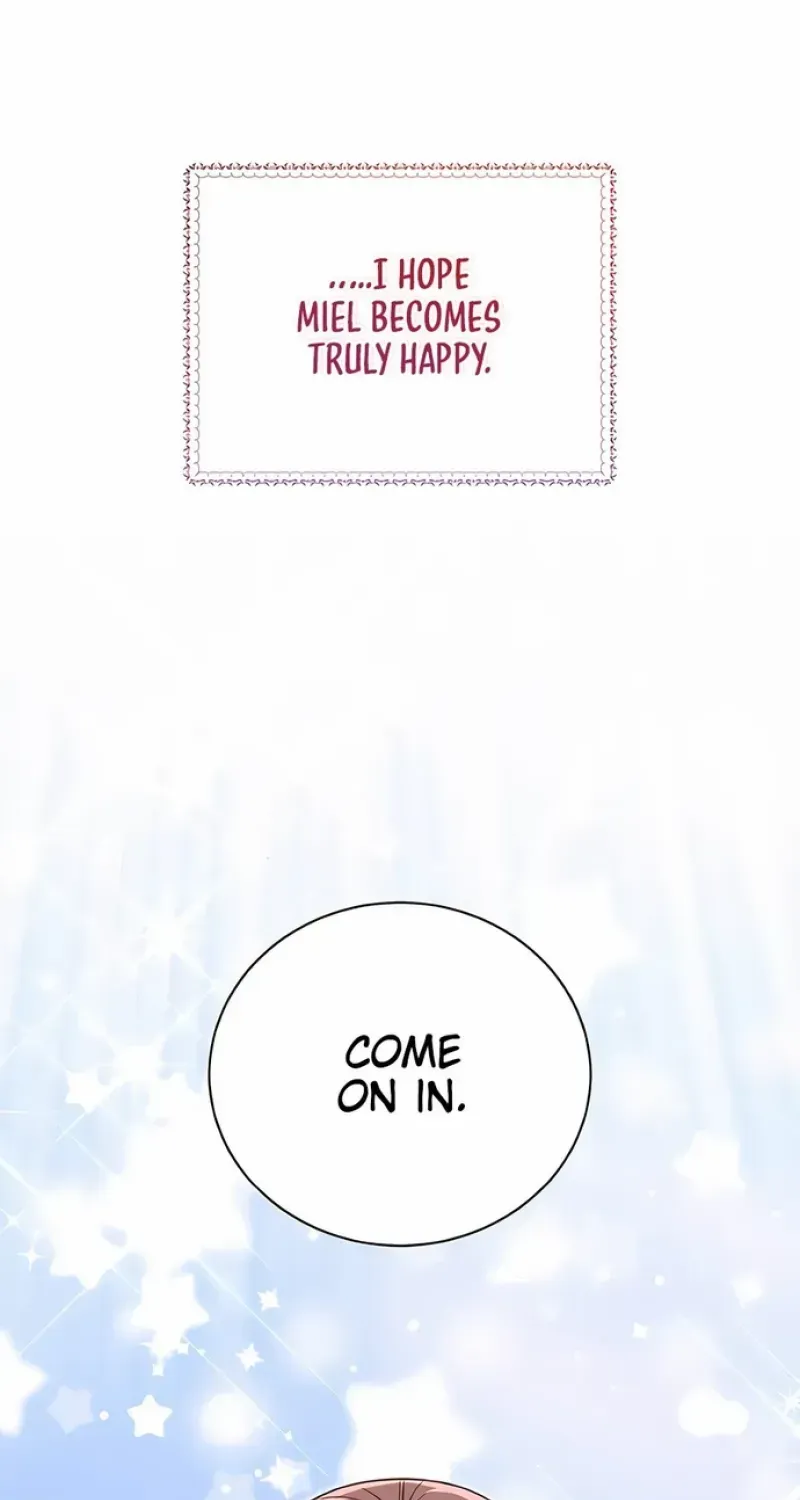 Unrequited Love Doesn’t End With Marriage Chapter 20 page 99 - 