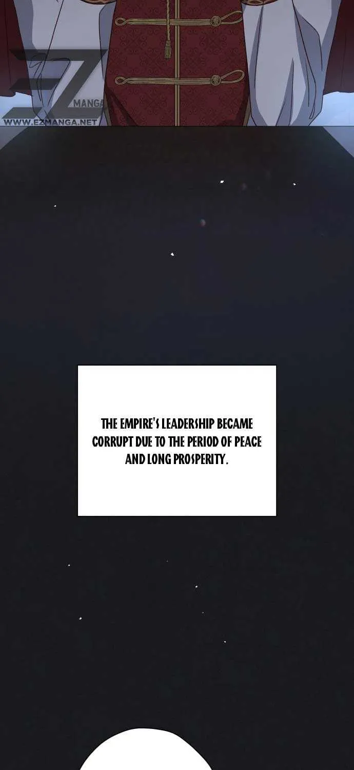 Unrequited Love Doesn’t End With Marriage Chapter 3 page 13 - 