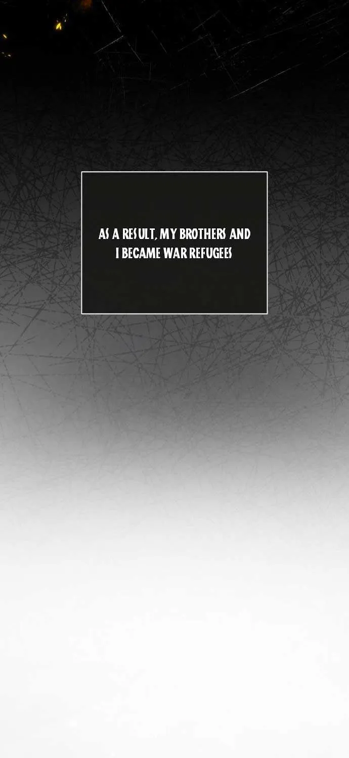 Unrequited Love Doesn’t End With Marriage Chapter 3 page 18 - 