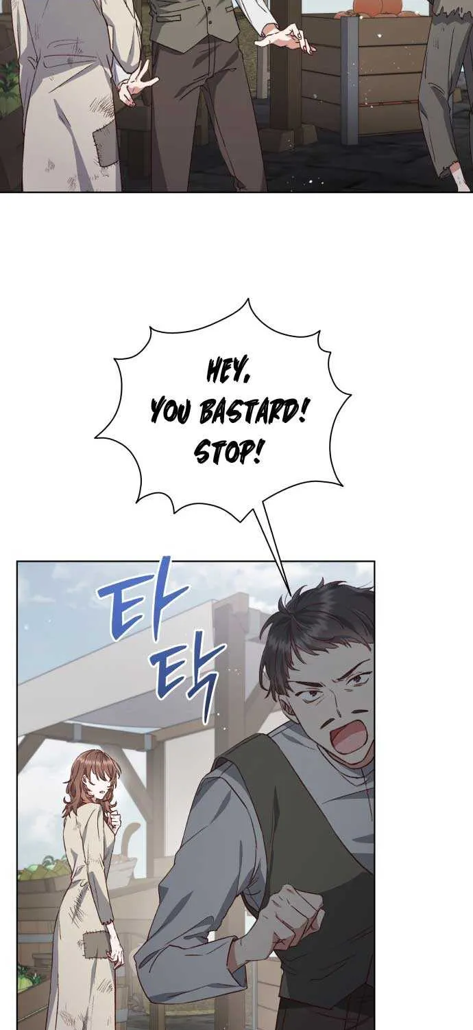 Unrequited Love Doesn’t End With Marriage Chapter 3 page 27 - 