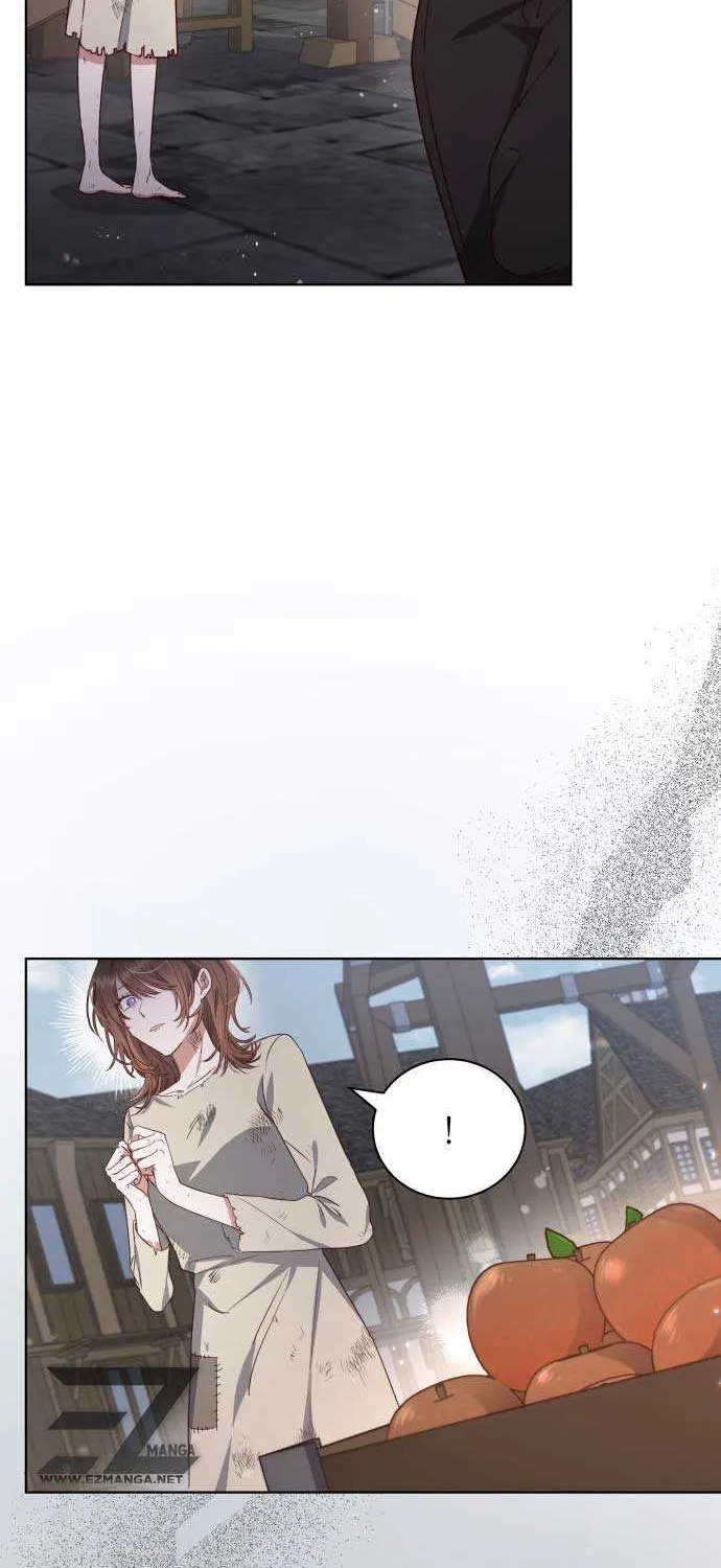Unrequited Love Doesn’t End With Marriage Chapter 3 page 28 - 