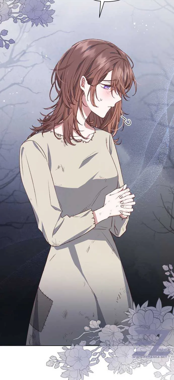 Unrequited Love Doesn’t End With Marriage Chapter 3 page 31 - 
