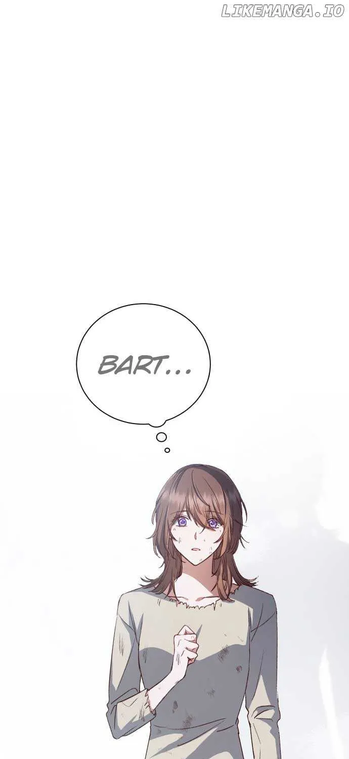 Unrequited Love Doesn’t End With Marriage Chapter 3 page 33 - 