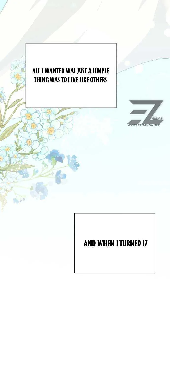 Unrequited Love Doesn’t End With Marriage Chapter 3 page 5 - 
