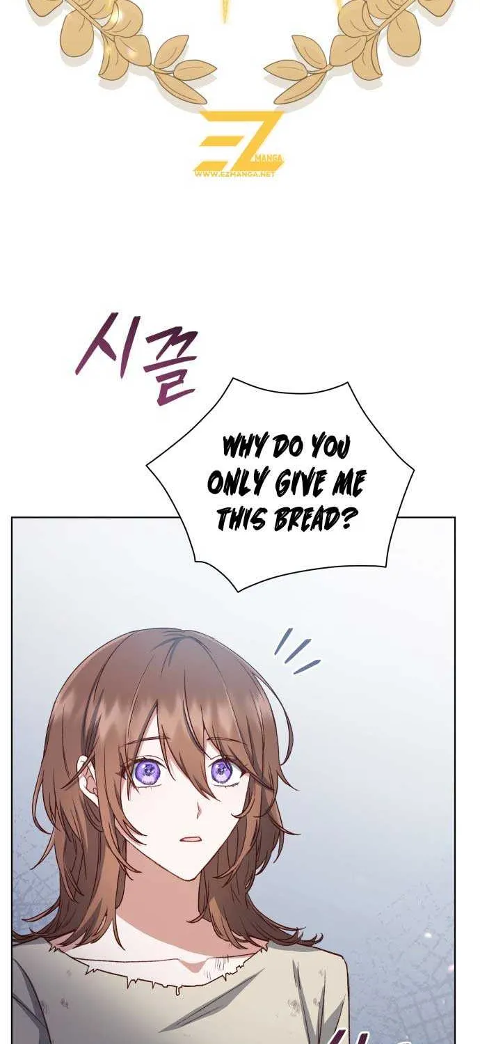 Unrequited Love Doesn’t End With Marriage Chapter 3 page 42 - 