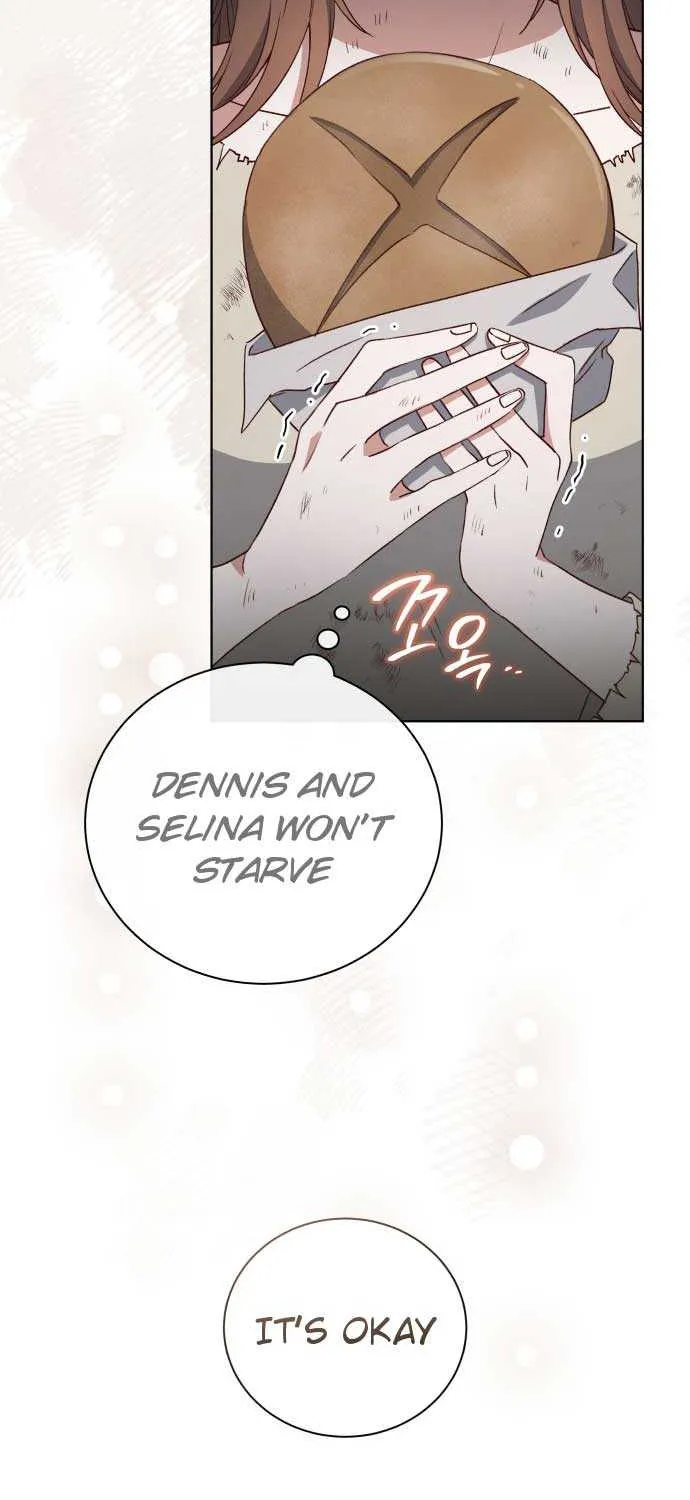 Unrequited Love Doesn’t End With Marriage Chapter 3 page 51 - 