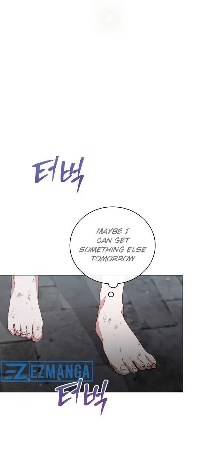 Unrequited Love Doesn’t End With Marriage Chapter 3 page 52 - 