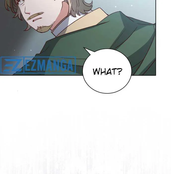 Unrequited Love Doesn’t End With Marriage Chapter 3 page 56 - 