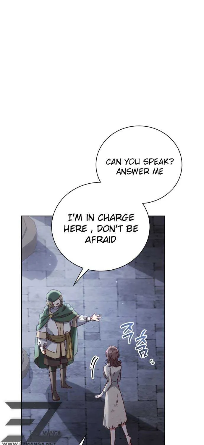 Unrequited Love Doesn’t End With Marriage Chapter 3 page 58 - 