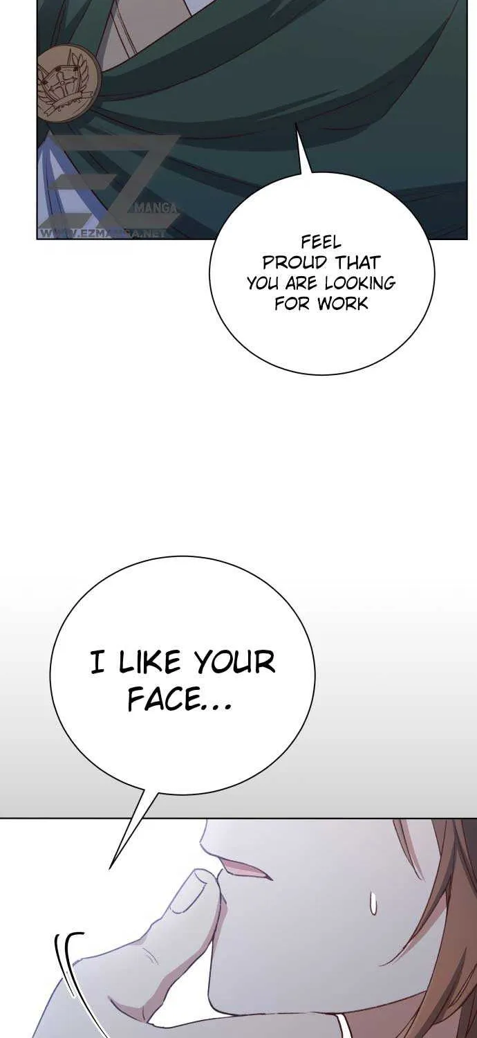 Unrequited Love Doesn’t End With Marriage Chapter 3 page 60 - 