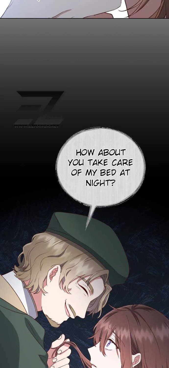 Unrequited Love Doesn’t End With Marriage Chapter 3 page 61 - 