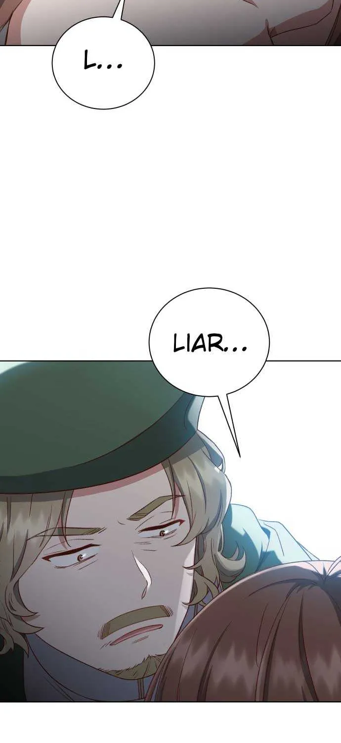 Unrequited Love Doesn’t End With Marriage Chapter 3 page 64 - 