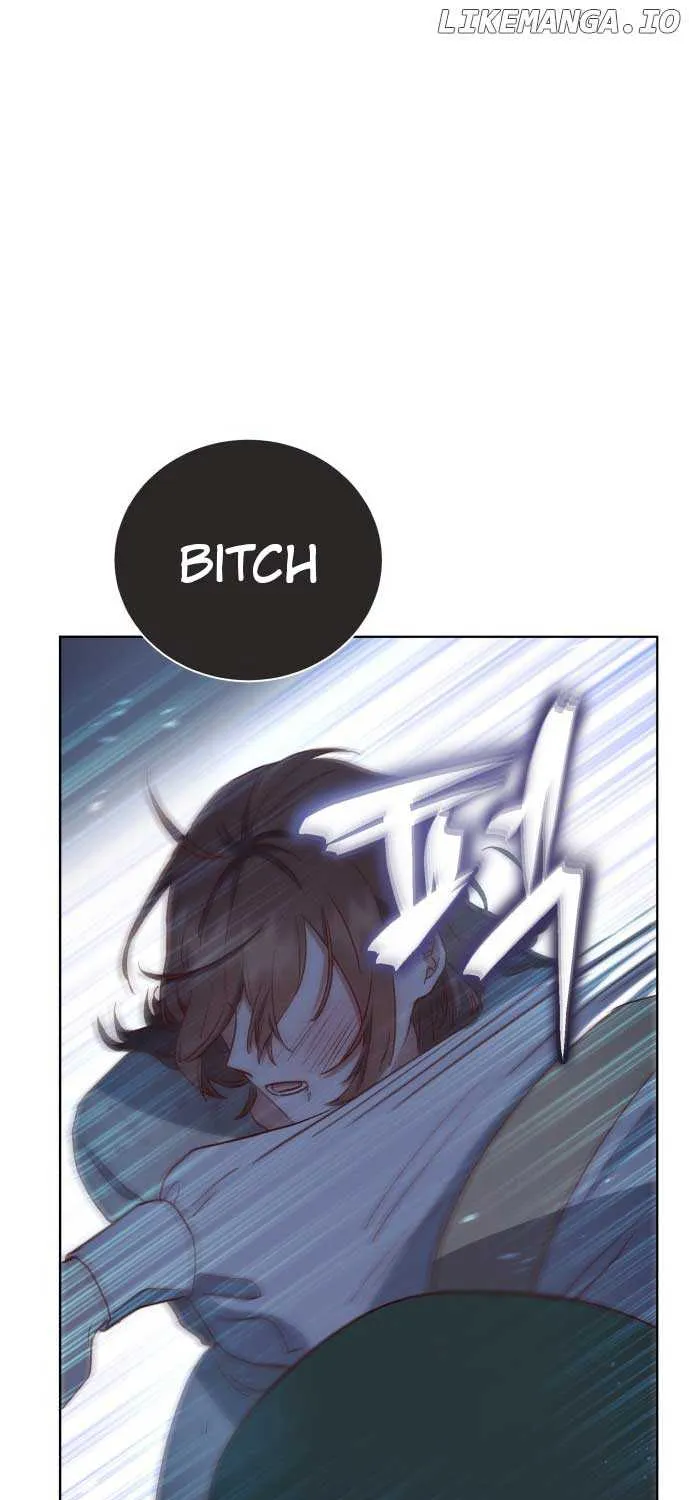 Unrequited Love Doesn’t End With Marriage Chapter 3 page 65 - 