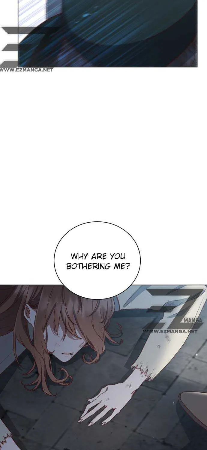 Unrequited Love Doesn’t End With Marriage Chapter 3 page 66 - 