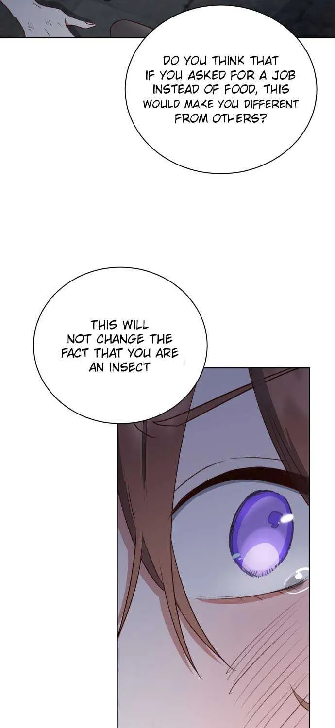 Unrequited Love Doesn’t End With Marriage Chapter 3 page 67 - 