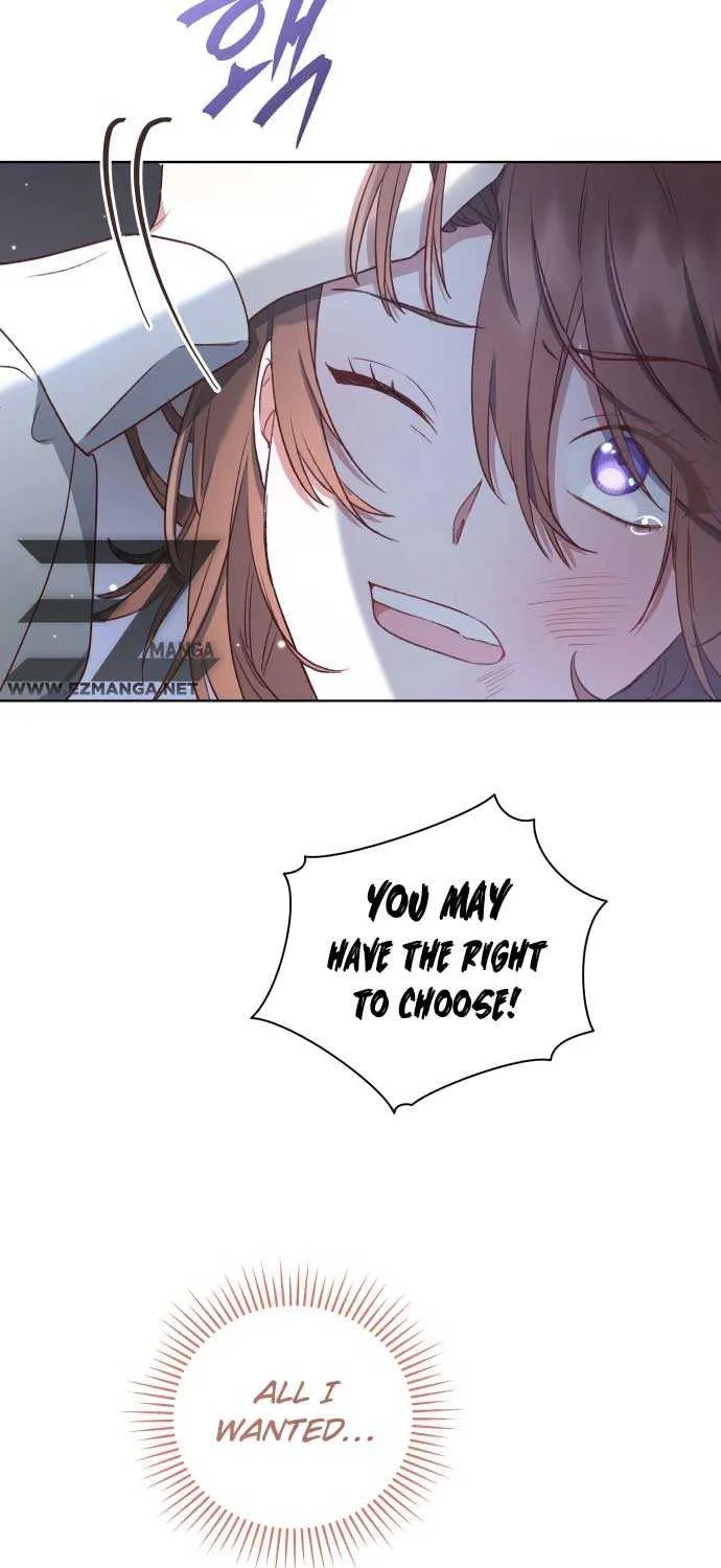 Unrequited Love Doesn’t End With Marriage Chapter 3 page 69 - 