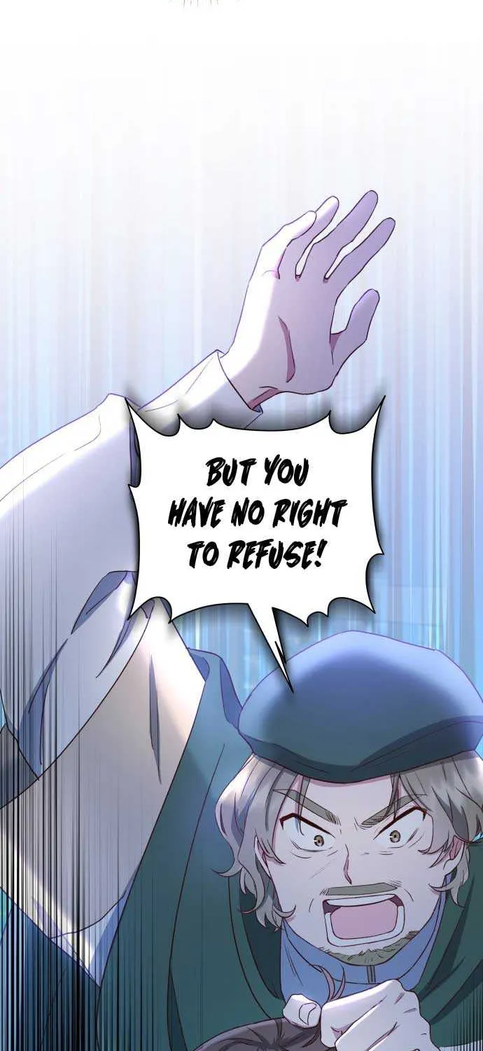 Unrequited Love Doesn’t End With Marriage Chapter 3 page 70 - 