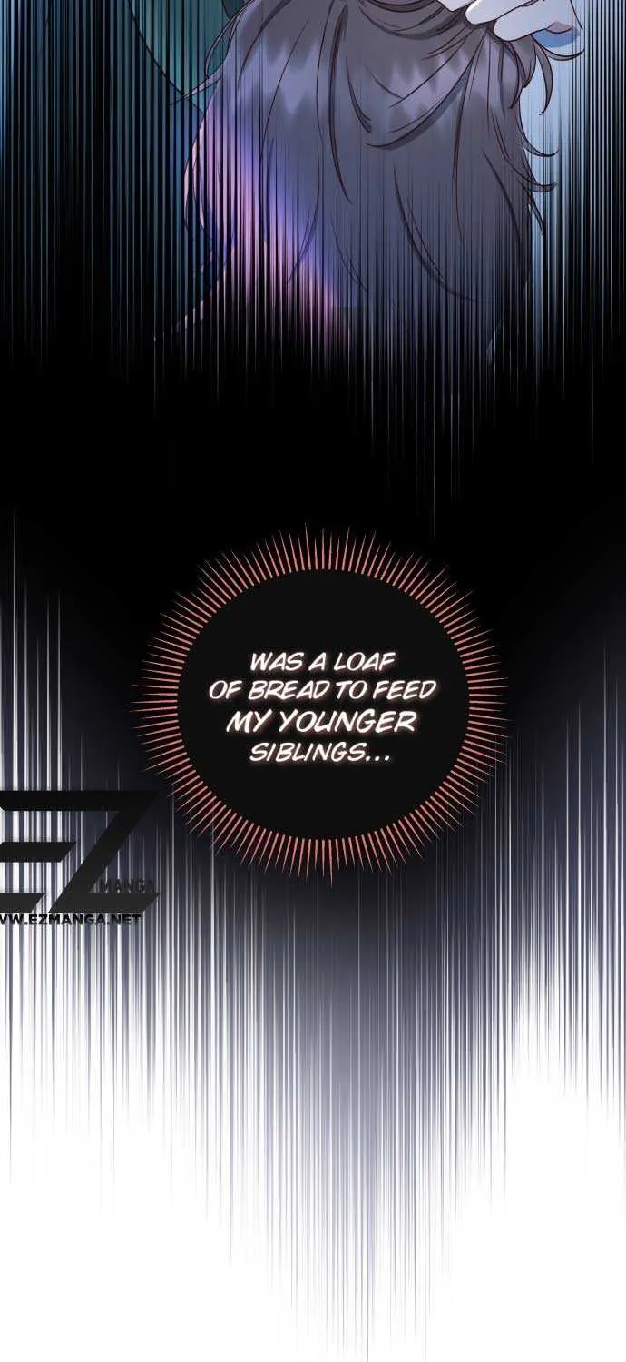 Unrequited Love Doesn’t End With Marriage Chapter 3 page 71 - 