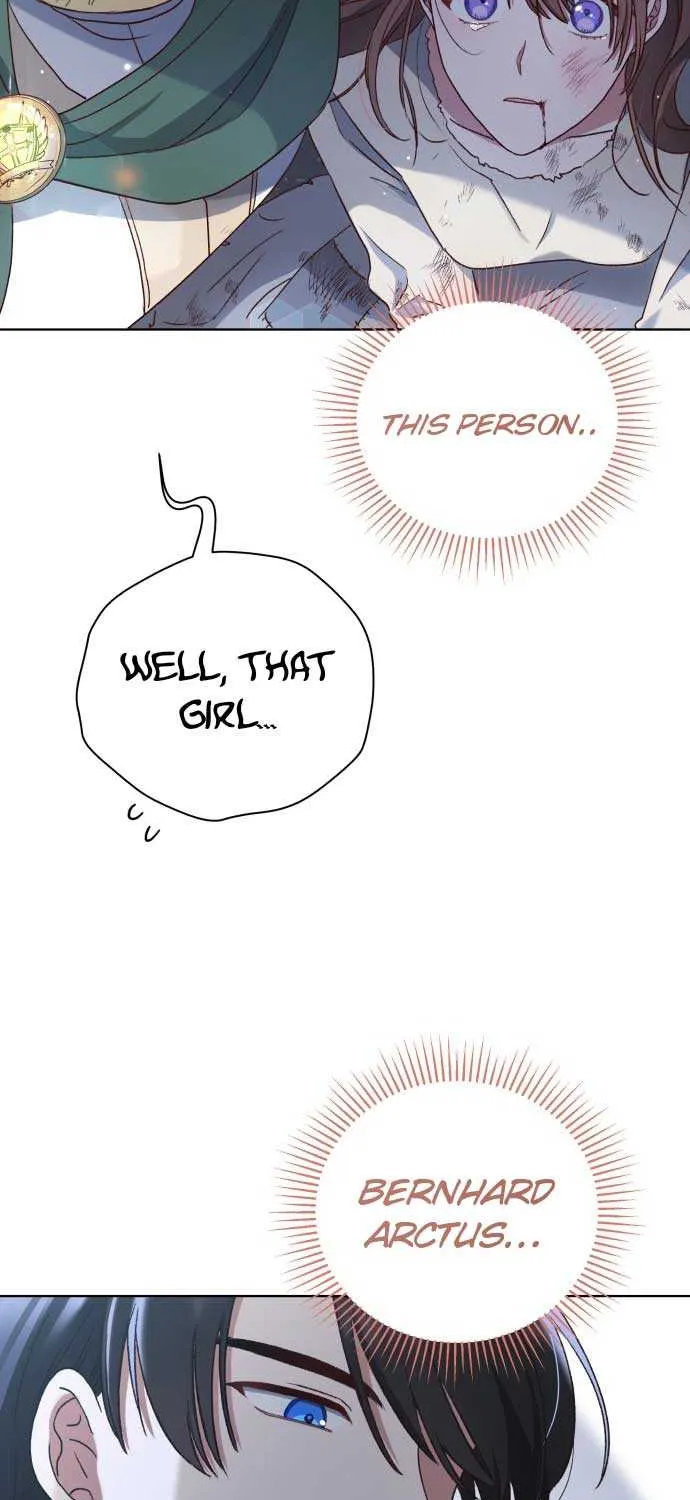 Unrequited Love Doesn’t End With Marriage Chapter 3 page 75 - 