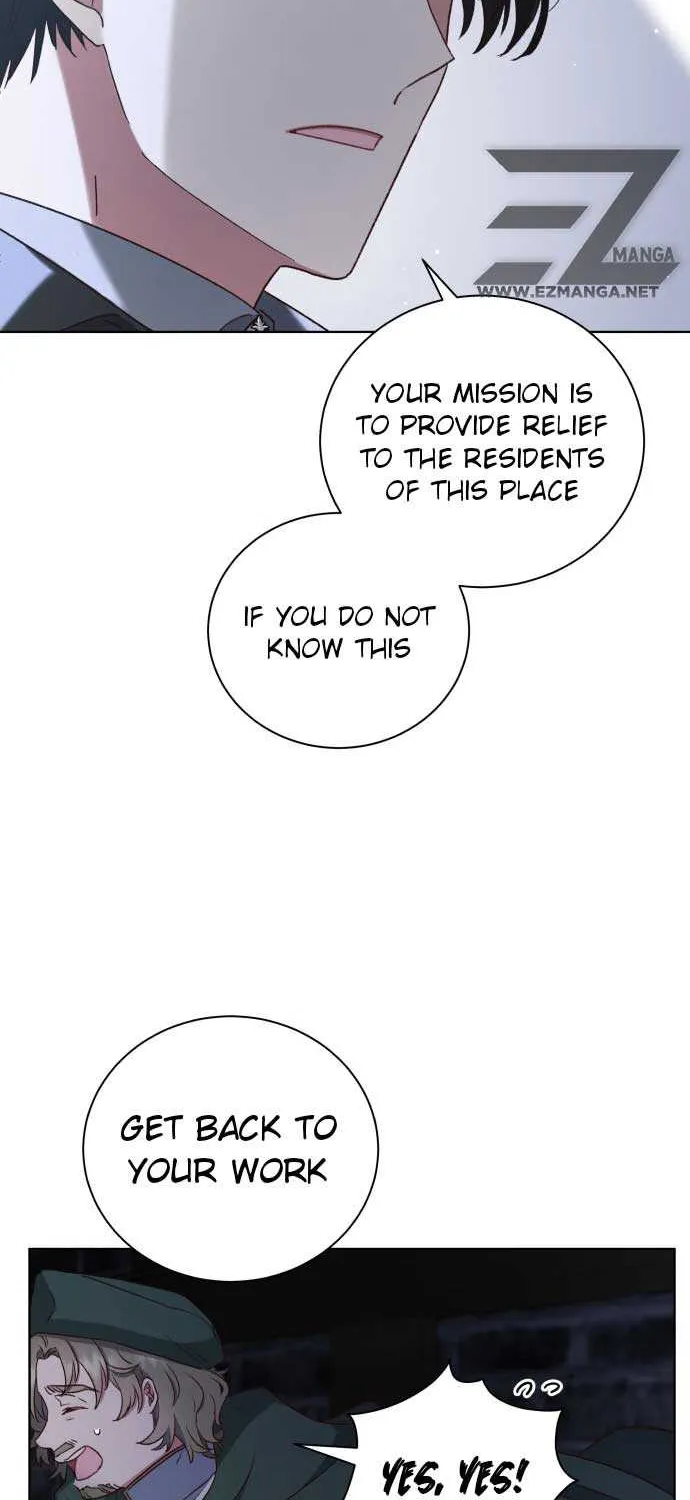 Unrequited Love Doesn’t End With Marriage Chapter 3 page 76 - 