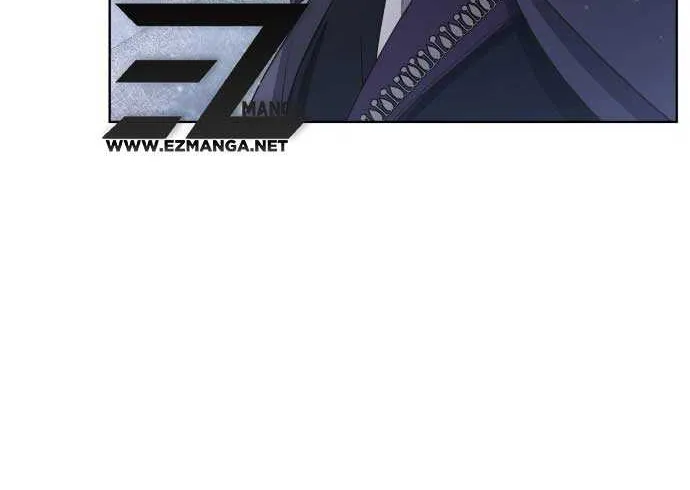Unrequited Love Doesn’t End With Marriage Chapter 3 page 80 - 