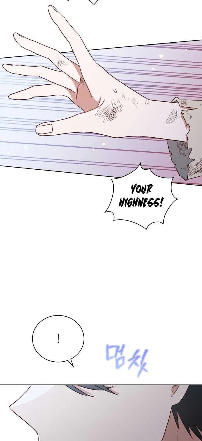 Unrequited Love Doesn’t End With Marriage Chapter 3 page 82 - 