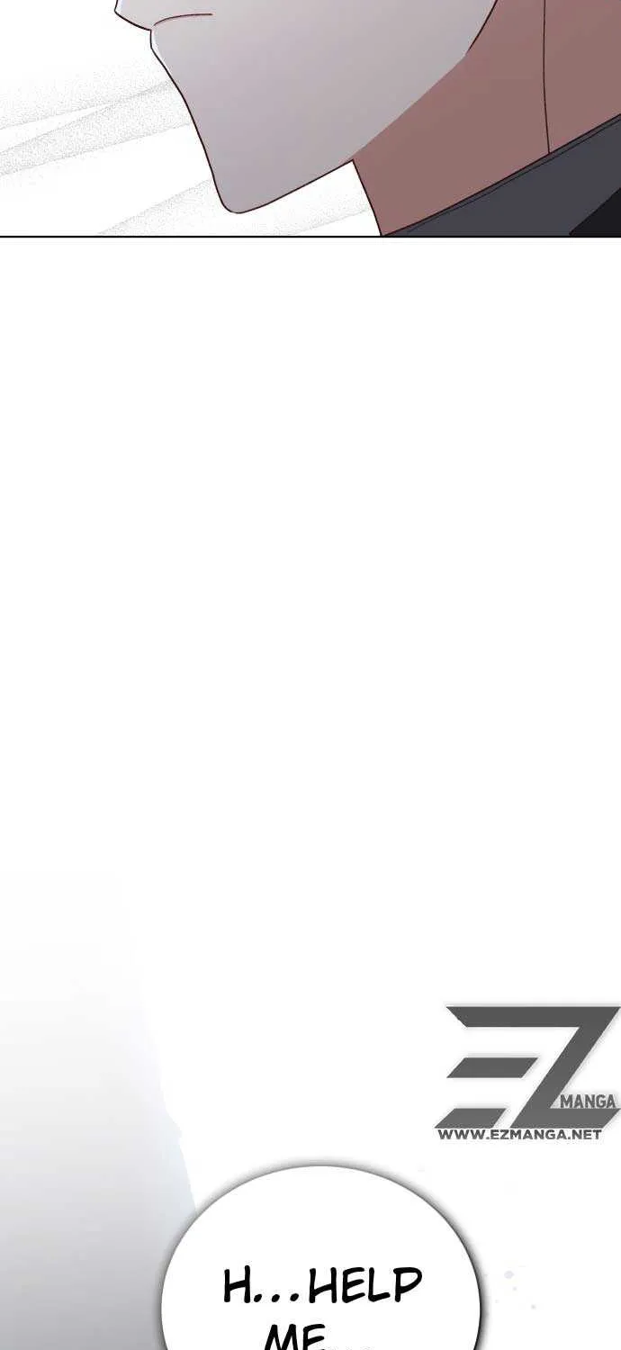Unrequited Love Doesn’t End With Marriage Chapter 3 page 83 - 