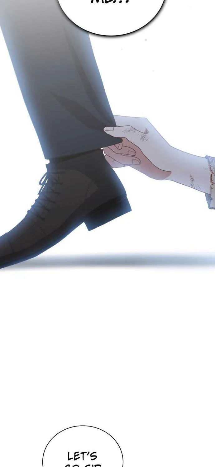 Unrequited Love Doesn’t End With Marriage Chapter 3 page 84 - 