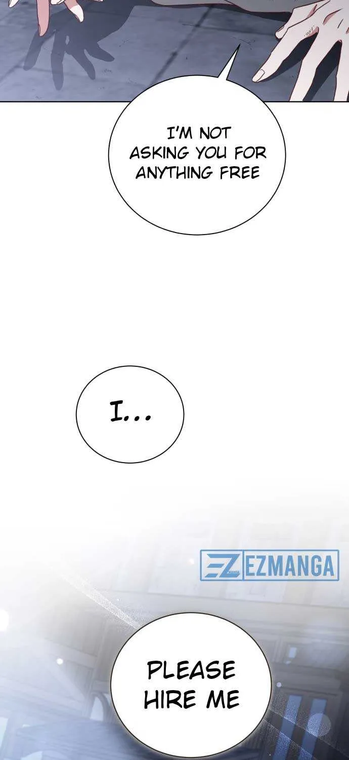 Unrequited Love Doesn’t End With Marriage Chapter 3 page 86 - 