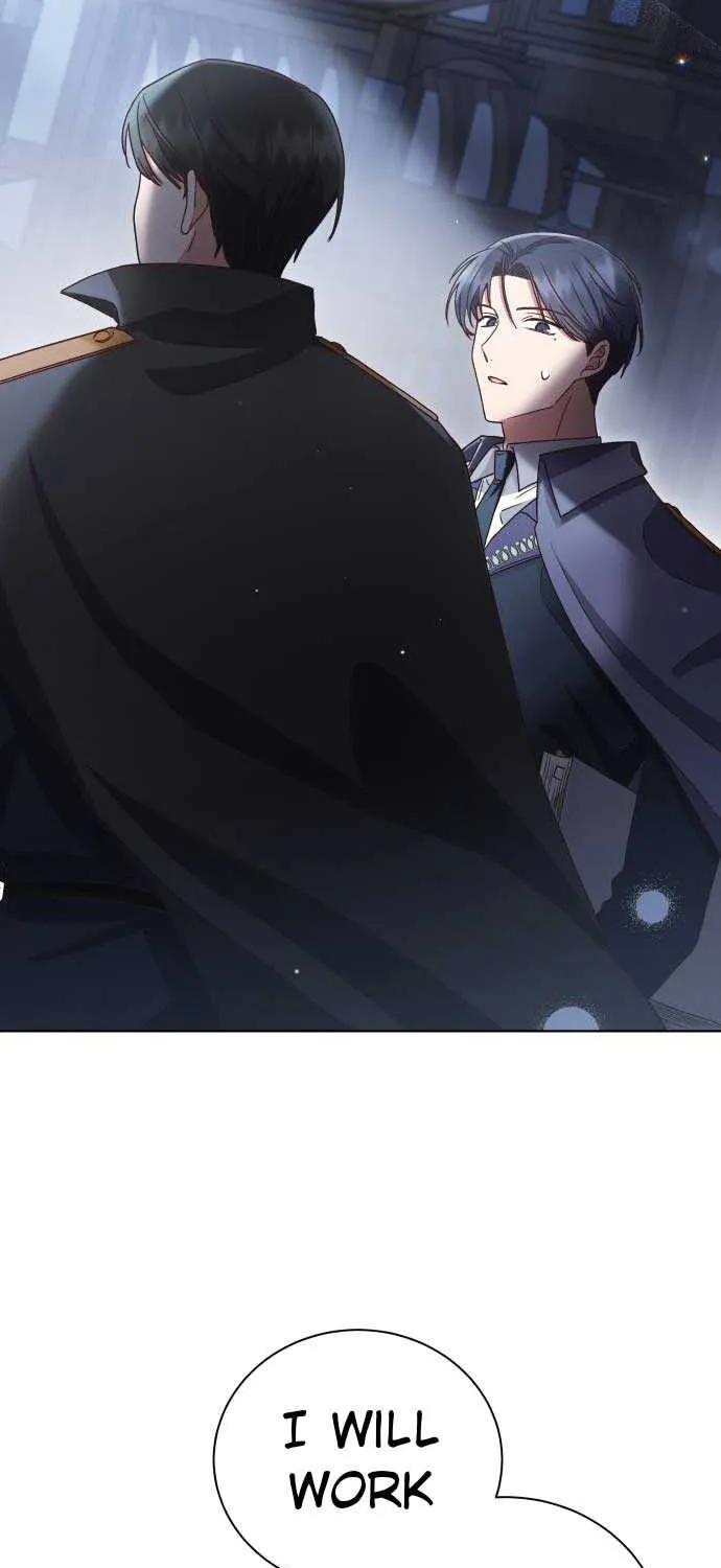 Unrequited Love Doesn’t End With Marriage Chapter 3 page 87 - 