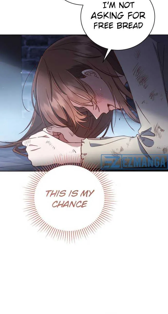 Unrequited Love Doesn’t End With Marriage Chapter 3 page 88 - 