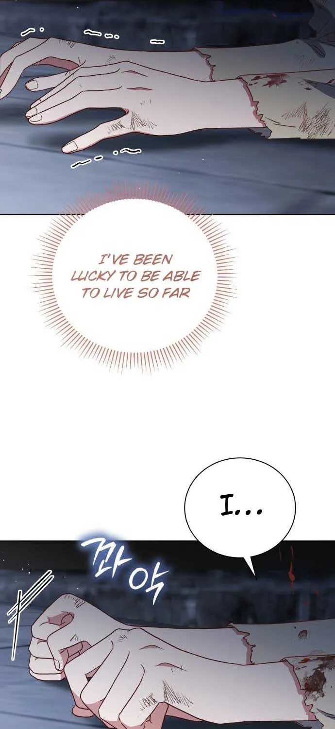 Unrequited Love Doesn’t End With Marriage Chapter 3 page 90 - 
