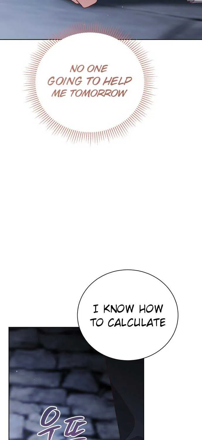 Unrequited Love Doesn’t End With Marriage Chapter 3 page 91 - 