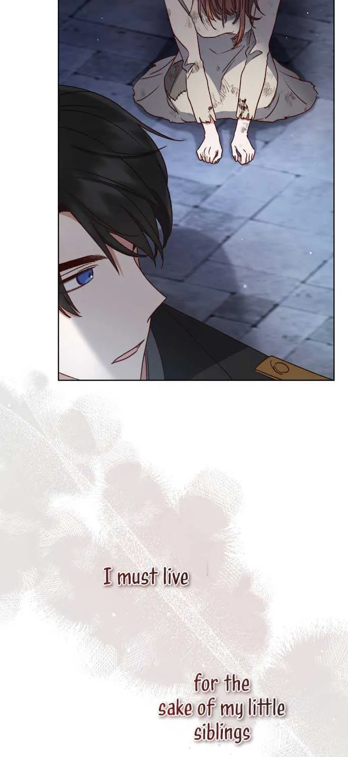 Unrequited Love Doesn’t End With Marriage Chapter 3 page 93 - 
