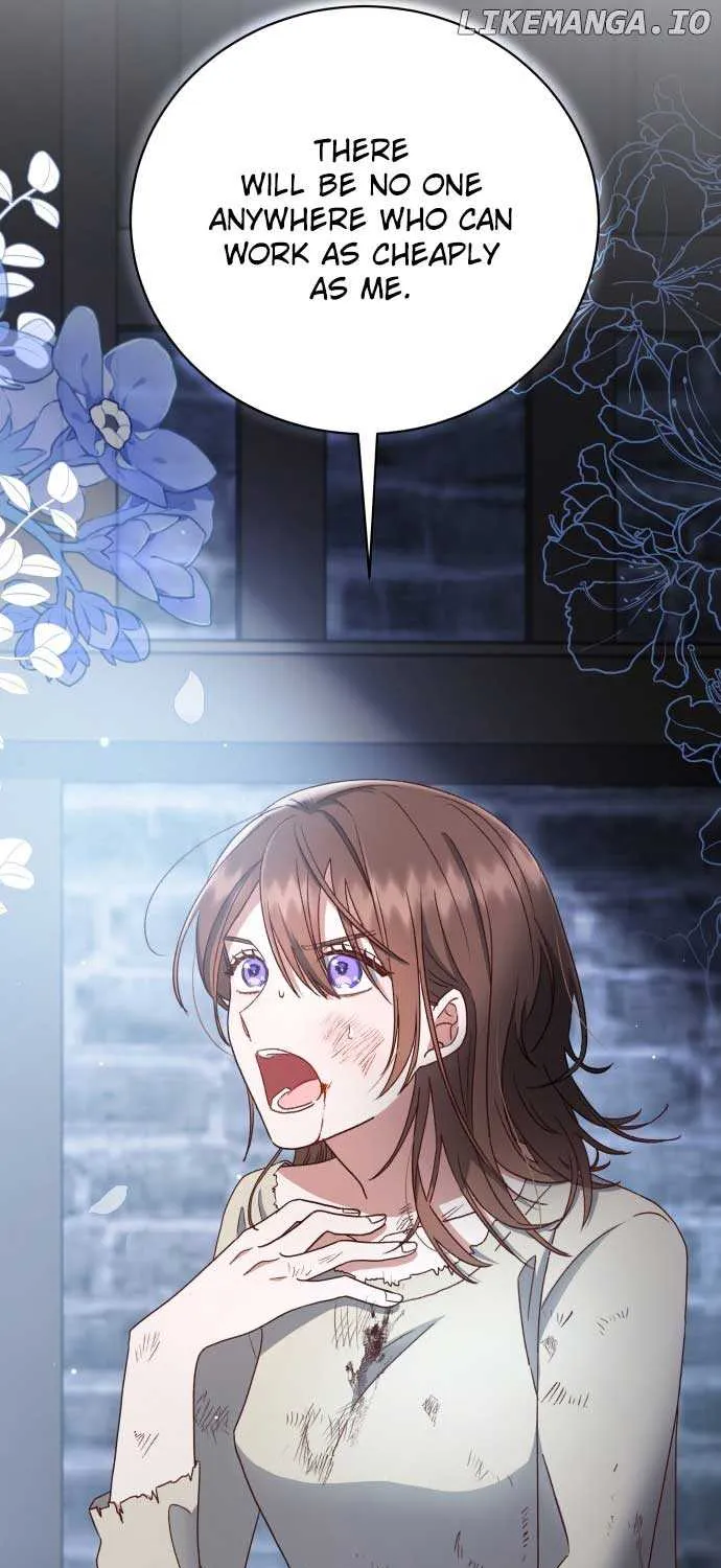 Unrequited Love Doesn’t End With Marriage Chapter 3 page 97 - 