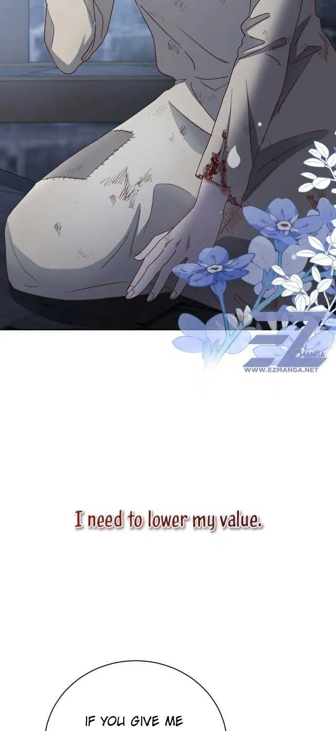 Unrequited Love Doesn’t End With Marriage Chapter 3 page 98 - 