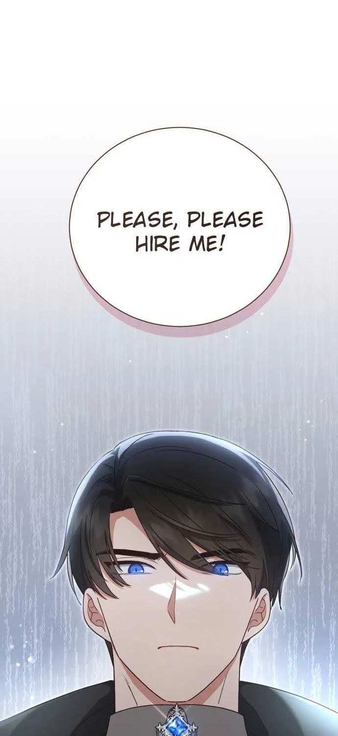 Unrequited Love Doesn’t End With Marriage Chapter 3 page 100 - 