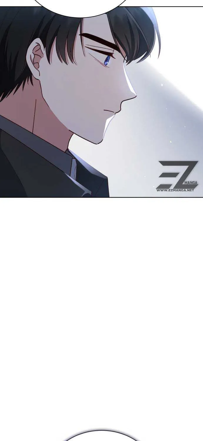 Unrequited Love Doesn’t End With Marriage Chapter 4 page 11 - 